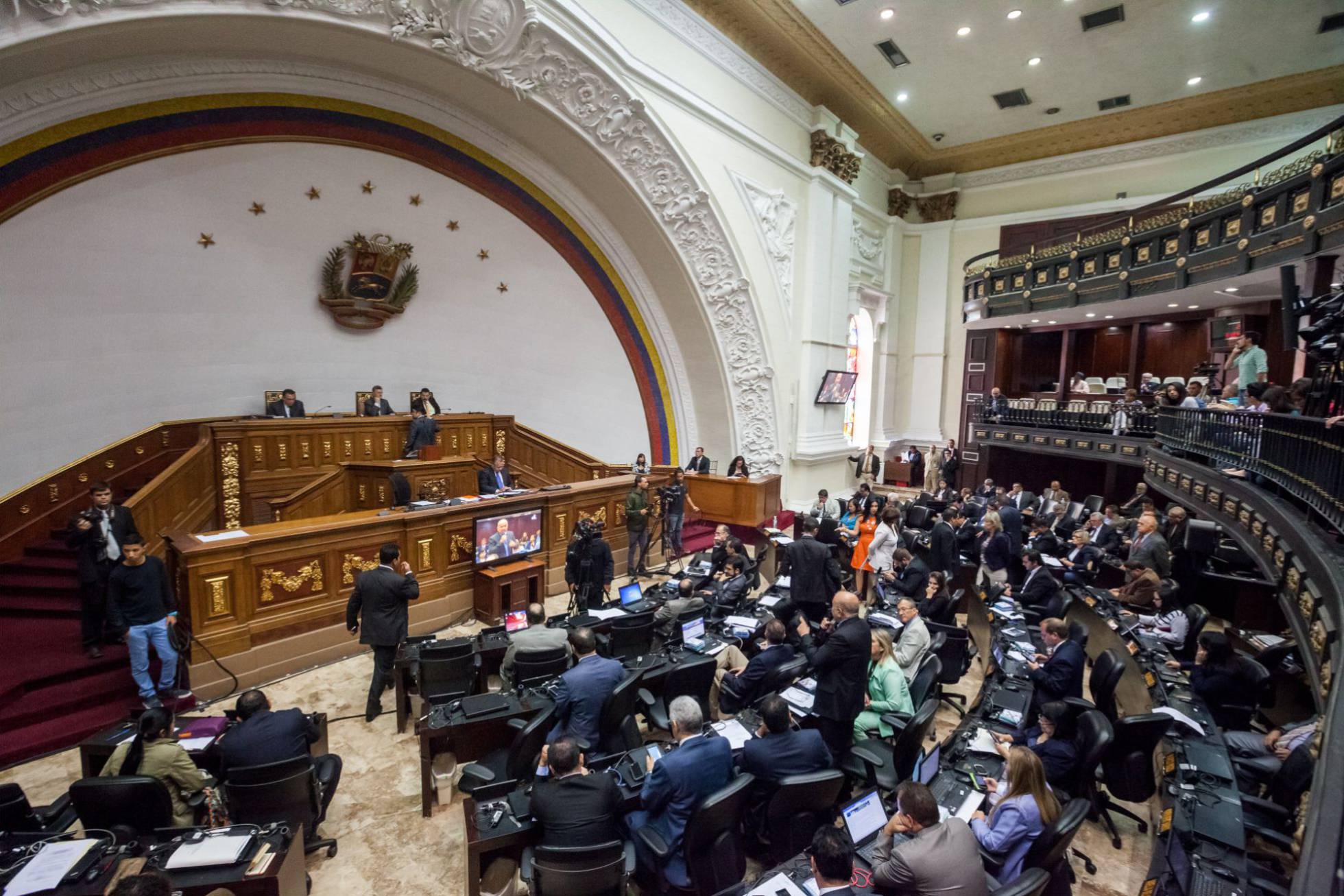 golpe-venezuela