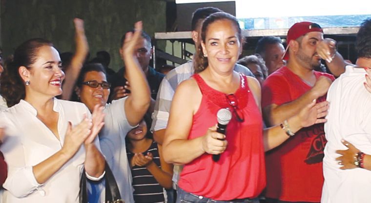 gran-acuerdo