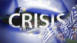 grecia-web