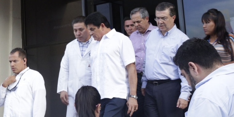 grupos-politicos