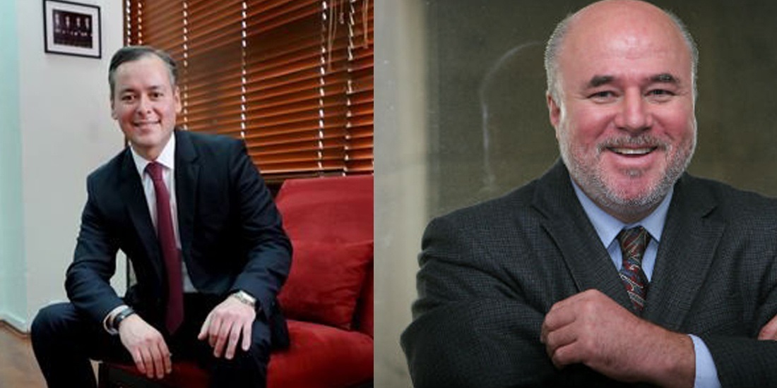hernandez-y-clouthier
