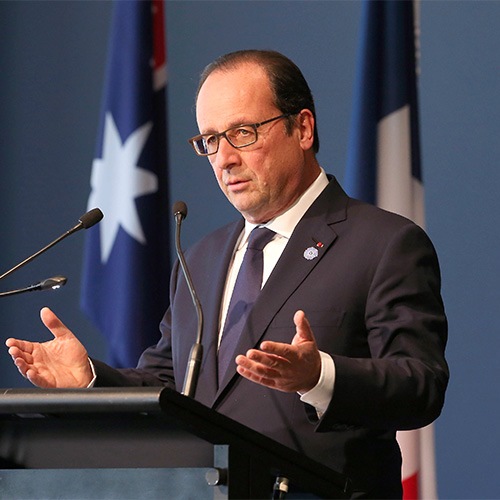 hollande2