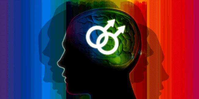 homosexuales