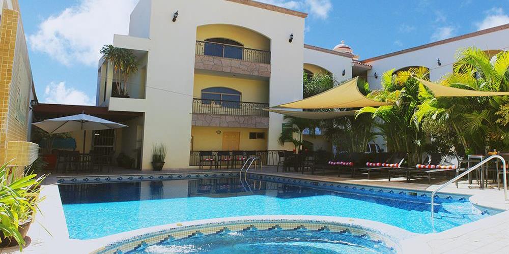 hotel-culiacan