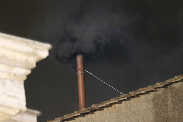 humo