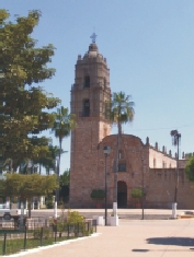 iglesia moc