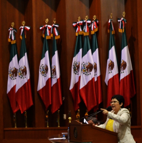 imelda05
