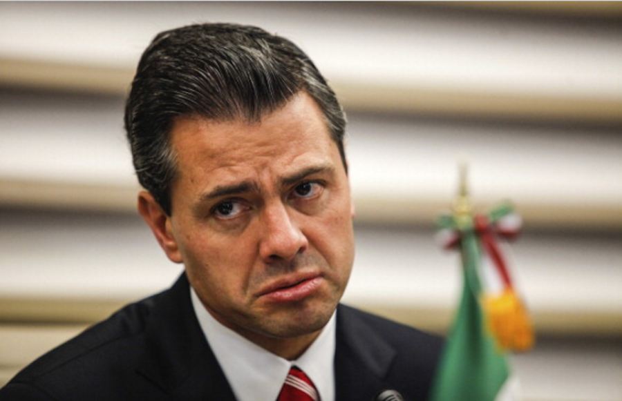 ingeniuidad-EPN