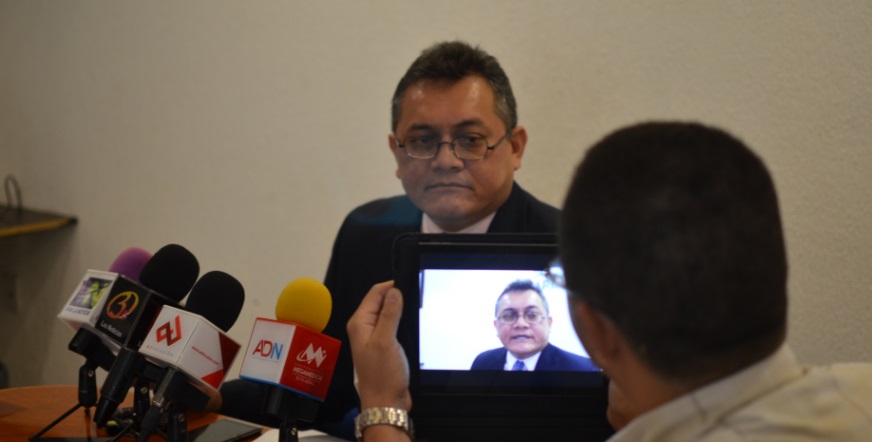 iniciativa-anticorrupcion