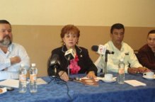 iniciativa