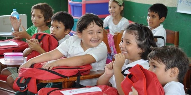 inicio-clases