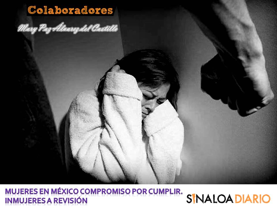 inmujeres