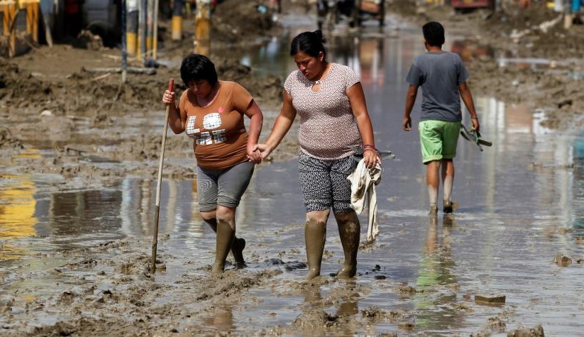 inundaciones-peru