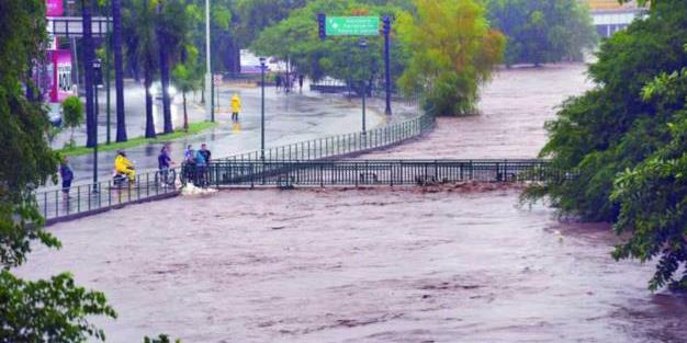 inundaciones2