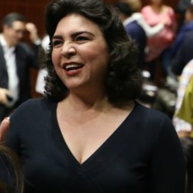 ivonne-ortega