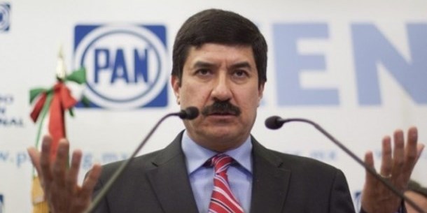 javier-corral