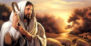 jesus-buenpastor