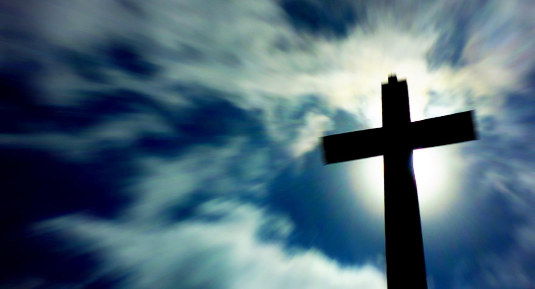 jesus-salva