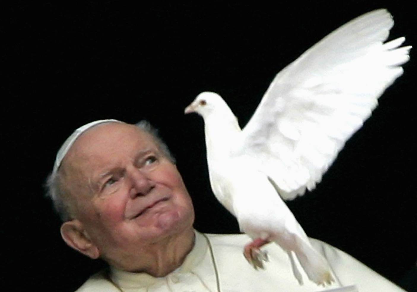 jpii
