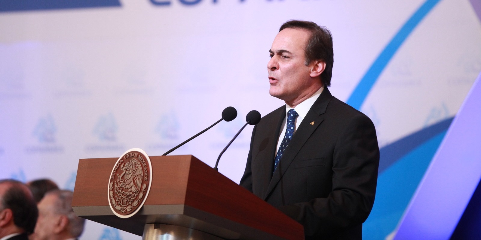 juan pablo castanon