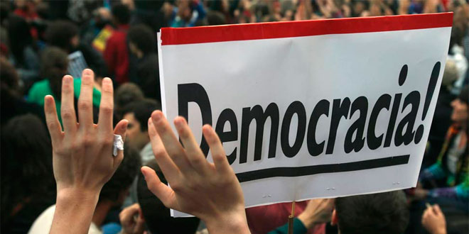 juego-democrata