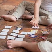 juegos-niños