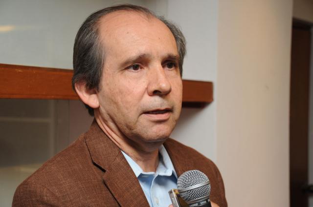 juicio-politico