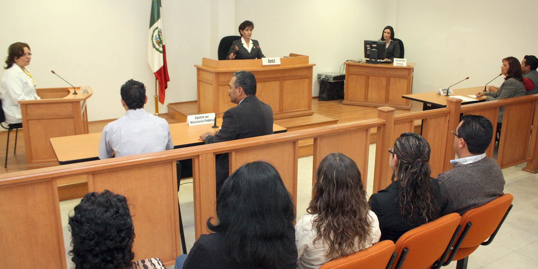 justicia-penal