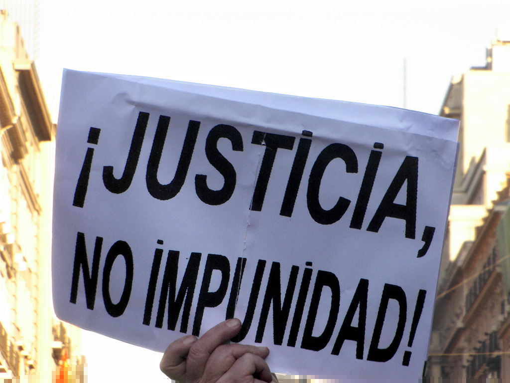 justicia141014