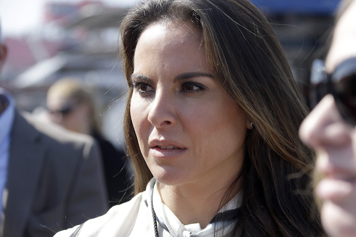 kate-del-castillo