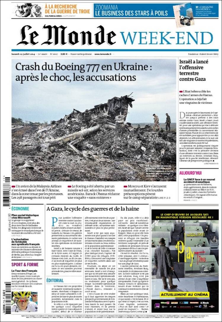 lemonde150719