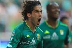 leoncampeon