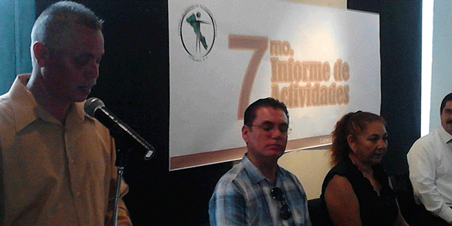 leonel-aguirre