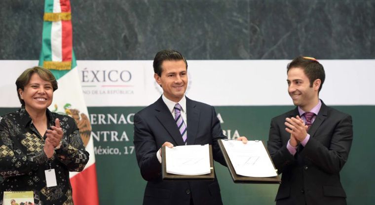 ley-matrimonio-igualitario