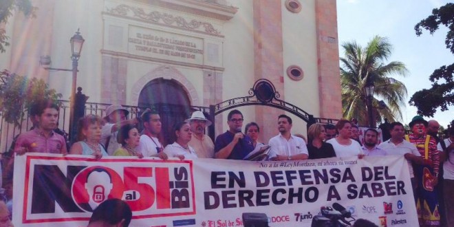 leymordaza4