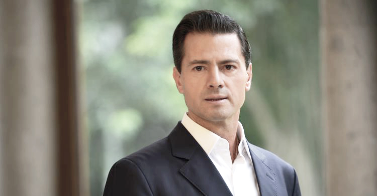 lo-bueno-cuenta