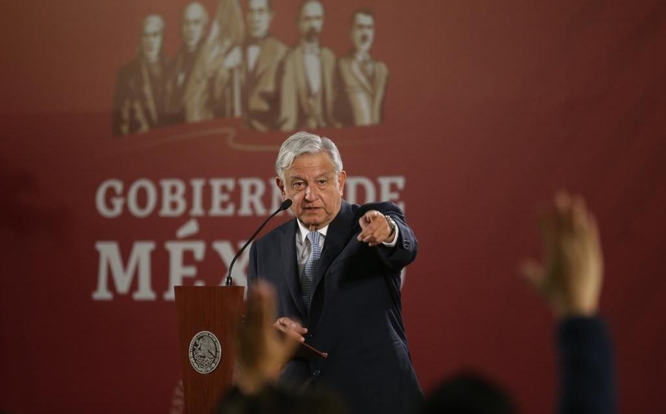 lopez-obrador-diputados-resolveran