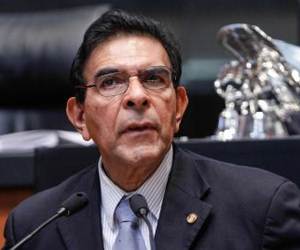 lopezbrito