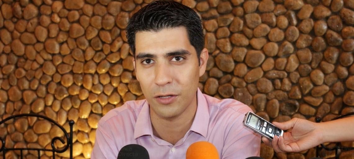luis-mario-valdez-zamudio