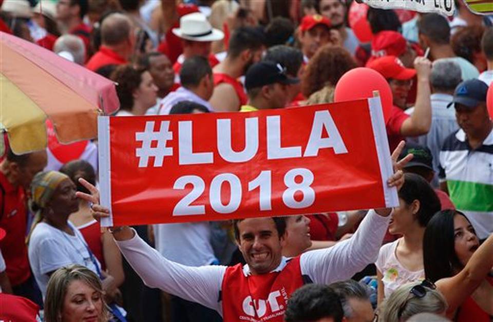 lula-candidato
