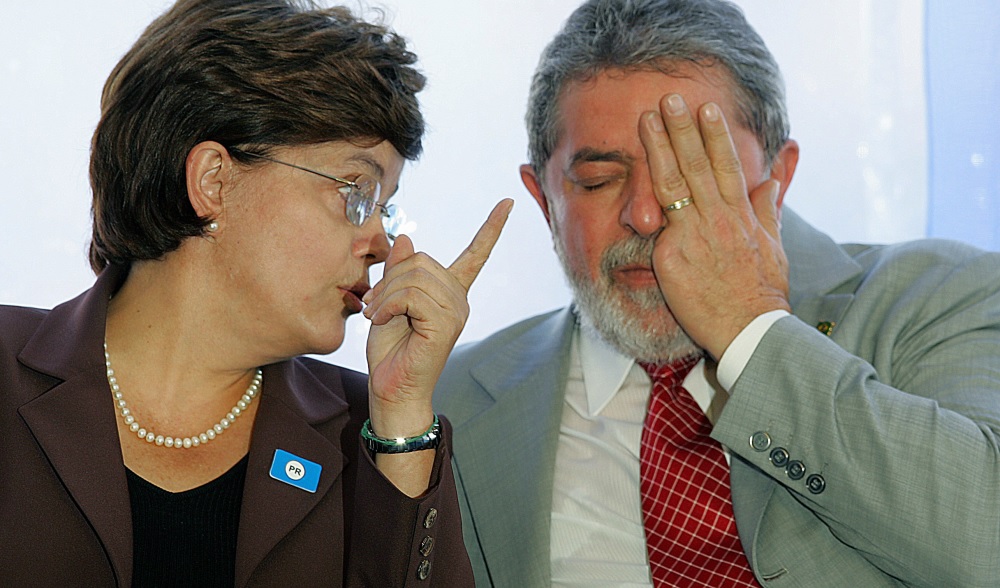 lula-dilma