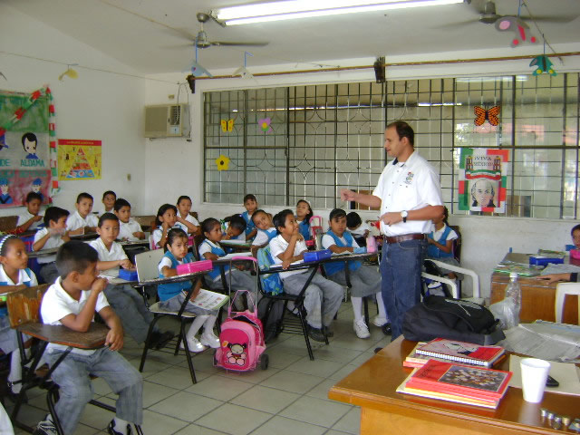maestro primaria1
