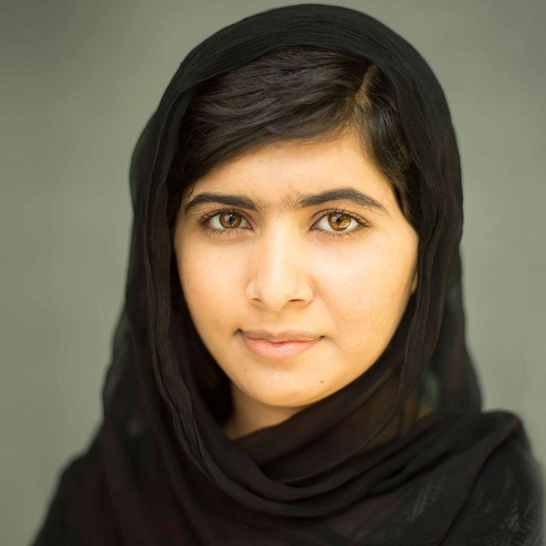 malala-yousafzai