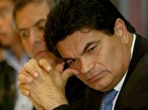 malo