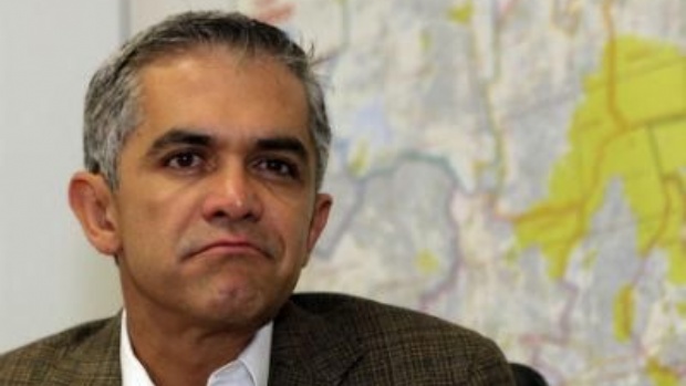 mancera-irresponsable