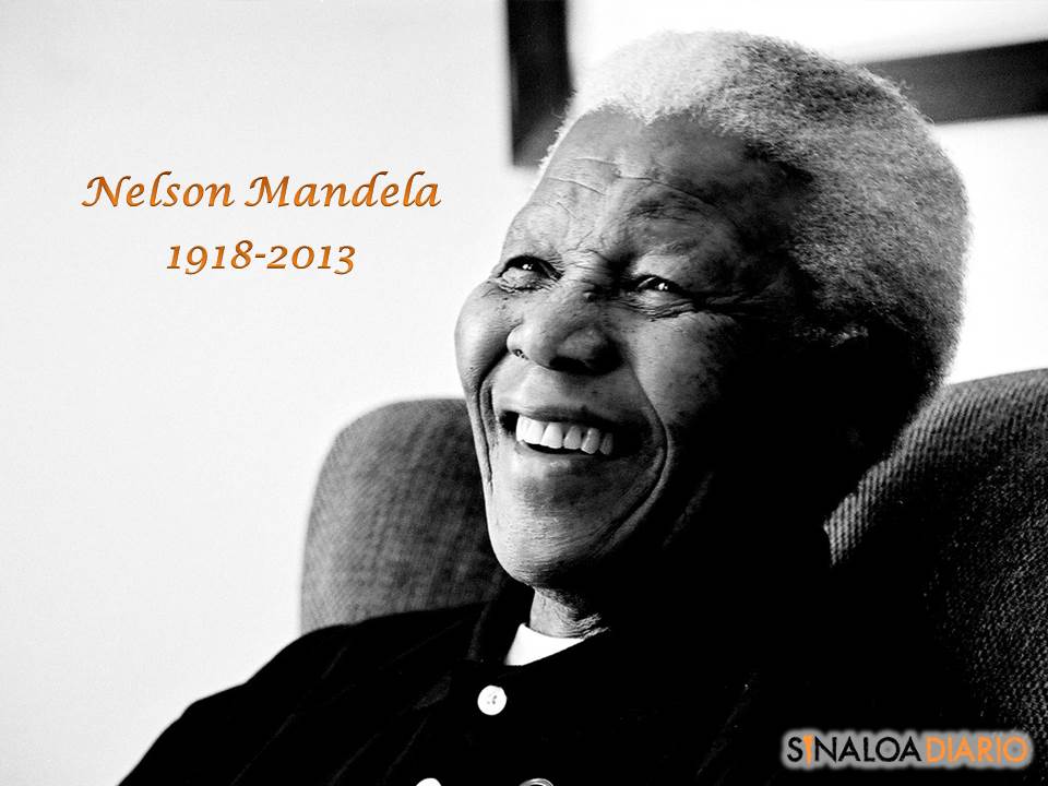 mandela