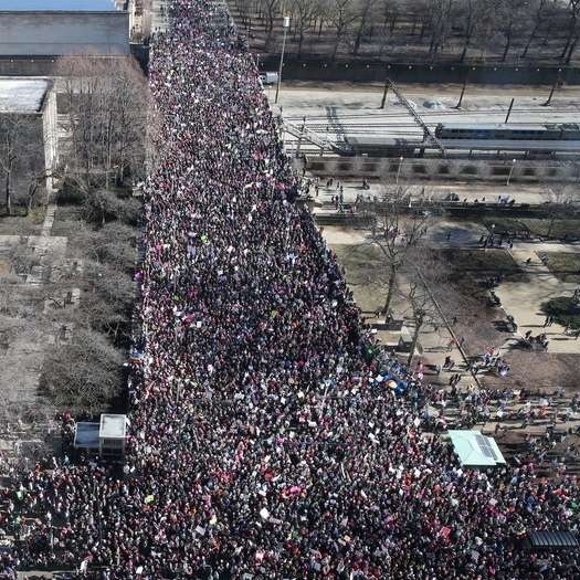 manifestacion-washington