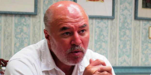 manuel-clouthier-carrillo