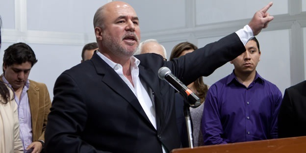 manuel-clouthier-carrillo2