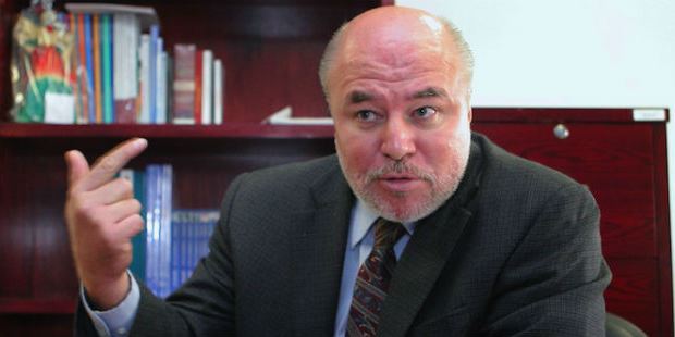 manuel-clouthier2
